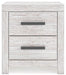 Cayboni Bedroom Package - Vida Furniture (Laredo,TX)