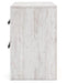 Cayboni Bedroom Package - Vida Furniture (Laredo,TX)