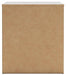 Cayboni Bedroom Package - Vida Furniture (Laredo,TX)