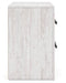 Cayboni Bedroom Package - Vida Furniture (Laredo,TX)