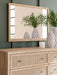 Cielden Bedroom Set - Vida Furniture (Laredo,TX)
