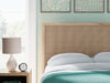 Cielden Bedroom Set - Vida Furniture (Laredo,TX)