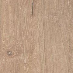 Cielden Bedroom Set - Vida Furniture (Laredo,TX)