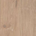 Cielden Bedroom Set - Vida Furniture (Laredo,TX)