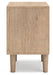 Cielden Bedroom Set - Vida Furniture (Laredo,TX)