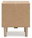 Cielden Bedroom Set - Vida Furniture (Laredo,TX)