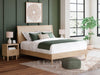 Cielden Bedroom Set - Vida Furniture (Laredo,TX)
