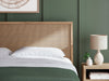 Cielden Bedroom Set - Vida Furniture (Laredo,TX)