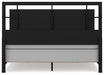 Covetown Bedroom Package - Vida Furniture (Laredo,TX)