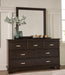 Covetown Bedroom Package - Vida Furniture (Laredo,TX)