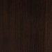 Covetown Bedroom Package - Vida Furniture (Laredo,TX)