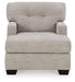 Mahoney Chaise - Vida Furniture (Laredo,TX)