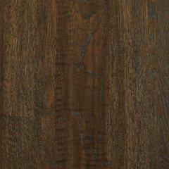 Balintmore Coffee TableT965-3 - Vida Furniture (Laredo,TX)