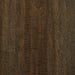Balintmore Coffee TableT965-3 - Vida Furniture (Laredo,TX)