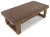 Cabalynn Coffee Table - Vida Furniture (Laredo,TX)