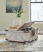 Carynhurst Coffee Table - Vida Furniture (Laredo,TX)