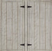 Carynhurst Coffee Table - Vida Furniture (Laredo,TX)