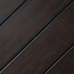 Celamar Coffee Table - Vida Furniture (Laredo,TX)