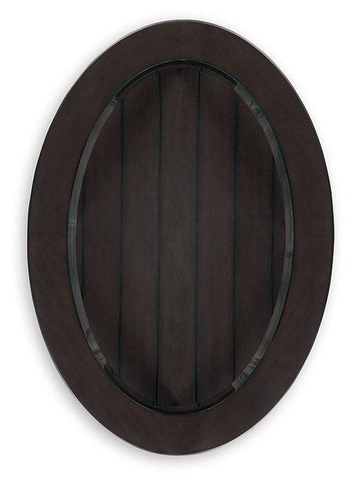 Celamar Coffee Table - Vida Furniture (Laredo,TX)