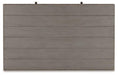 Charina Coffee Table - Vida Furniture (Laredo,TX)