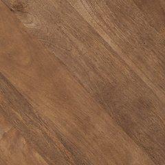 Hanneforth Coffee Table - Vida Furniture (Laredo,TX)