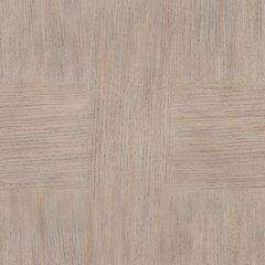 Jorlaina Coffee Table - Vida Furniture (Laredo,TX)