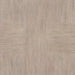 Jorlaina Coffee Table - Vida Furniture (Laredo,TX)