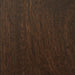 Korestone Coffee Table - Vida Furniture (Laredo,TX)