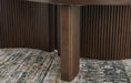 Korestone Coffee Table - Vida Furniture (Laredo,TX)