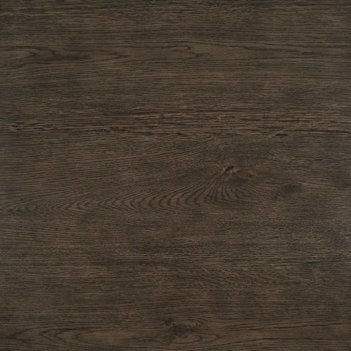 Veramond Coffee Table - Vida Furniture (Laredo,TX)
