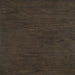 Veramond Coffee Table - Vida Furniture (Laredo,TX)