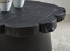 Wimbell Coffee Table - Vida Furniture (Laredo,TX)