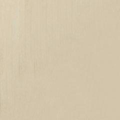 Bolanburg Dining Chair Set - Vida Furniture (Laredo,TX)