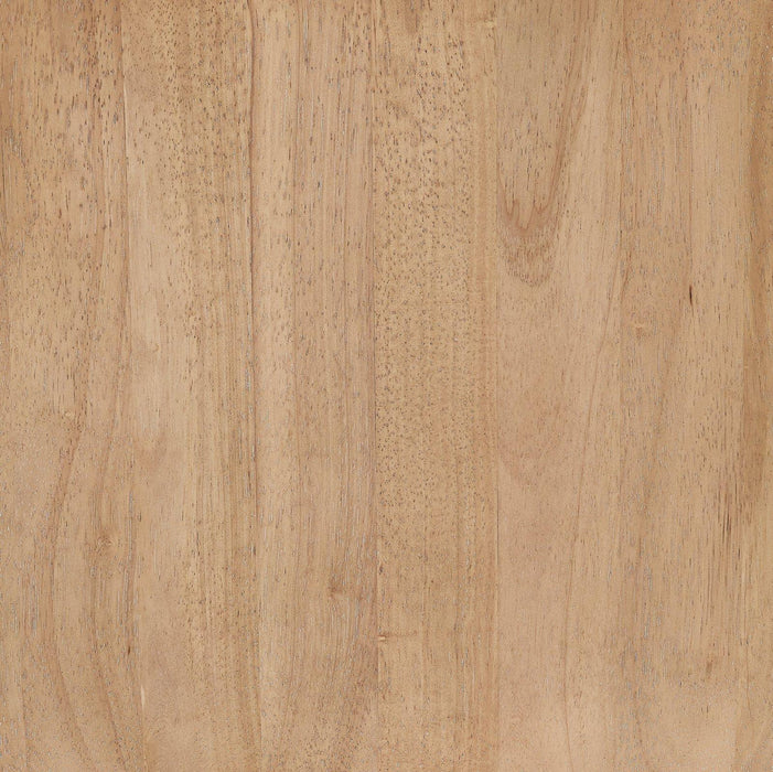 Ashbryn Dining Set - Vida Furniture (Laredo,TX)