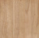 Ashbryn Dining Set - Vida Furniture (Laredo,TX)