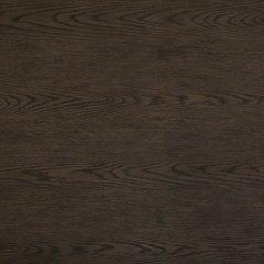 Burkhaus Dining Room Set - Vida Furniture (Laredo,TX)