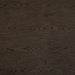 Burkhaus Dining Room Set - Vida Furniture (Laredo,TX)