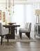 Burkhaus Dining Room Set - Vida Furniture (Laredo,TX)