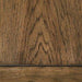 Cabalynn Dining Room Set - Vida Furniture (Laredo,TX)