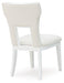 Chalanna Dining Package - Vida Furniture (Laredo,TX)