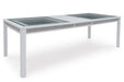 Chalanna Dining Package - Vida Furniture (Laredo,TX)