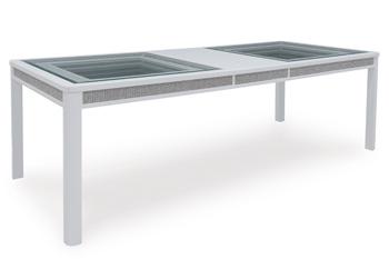 Chalanna Dining Package - Vida Furniture (Laredo,TX)