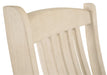 Bolanburg Dining Set - Vida Furniture (Laredo,TX)