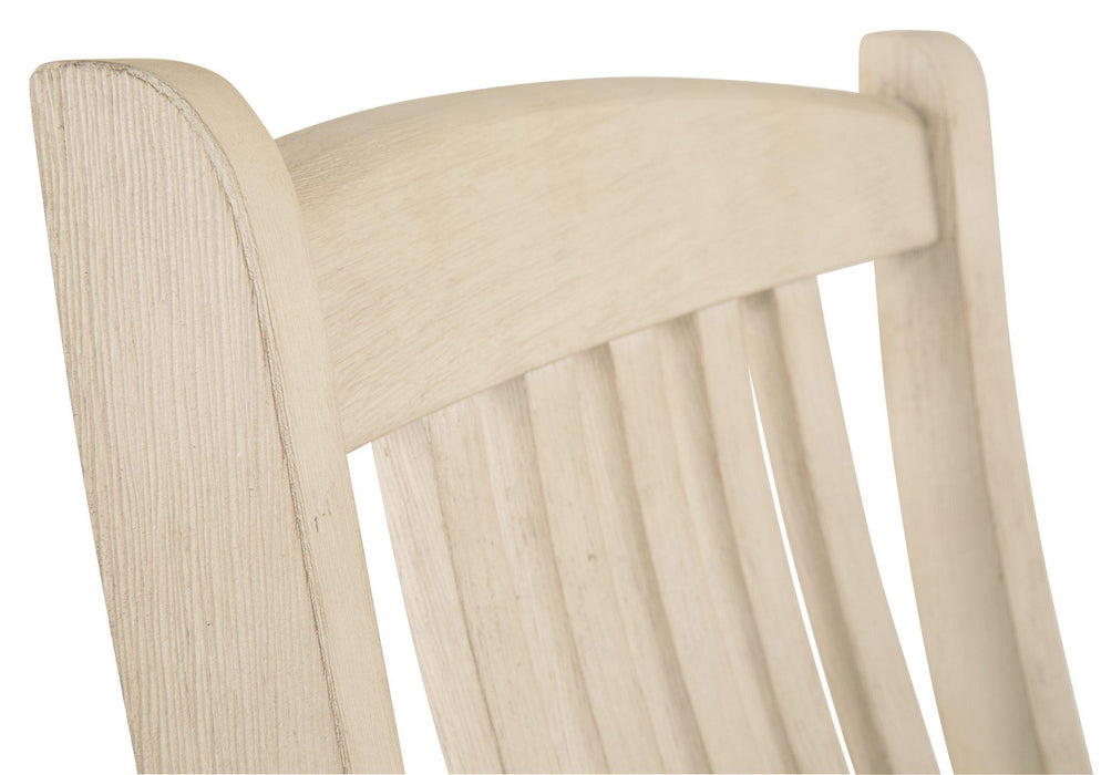 Bolanburg Dining Set - Vida Furniture (Laredo,TX)