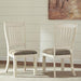 Bolanburg Dining Set - Vida Furniture (Laredo,TX)