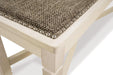 Bolanburg Dining Set - Vida Furniture (Laredo,TX)
