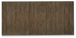 Bolanburg Dining Set - Vida Furniture (Laredo,TX)