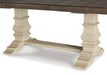Bolanburg Dining Set - Vida Furniture (Laredo,TX)