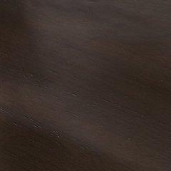 Darborn Dining Room Set - Vida Furniture (Laredo,TX)