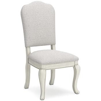 Arlendyne Dining Room Set - Vida Furniture (Laredo,TX)